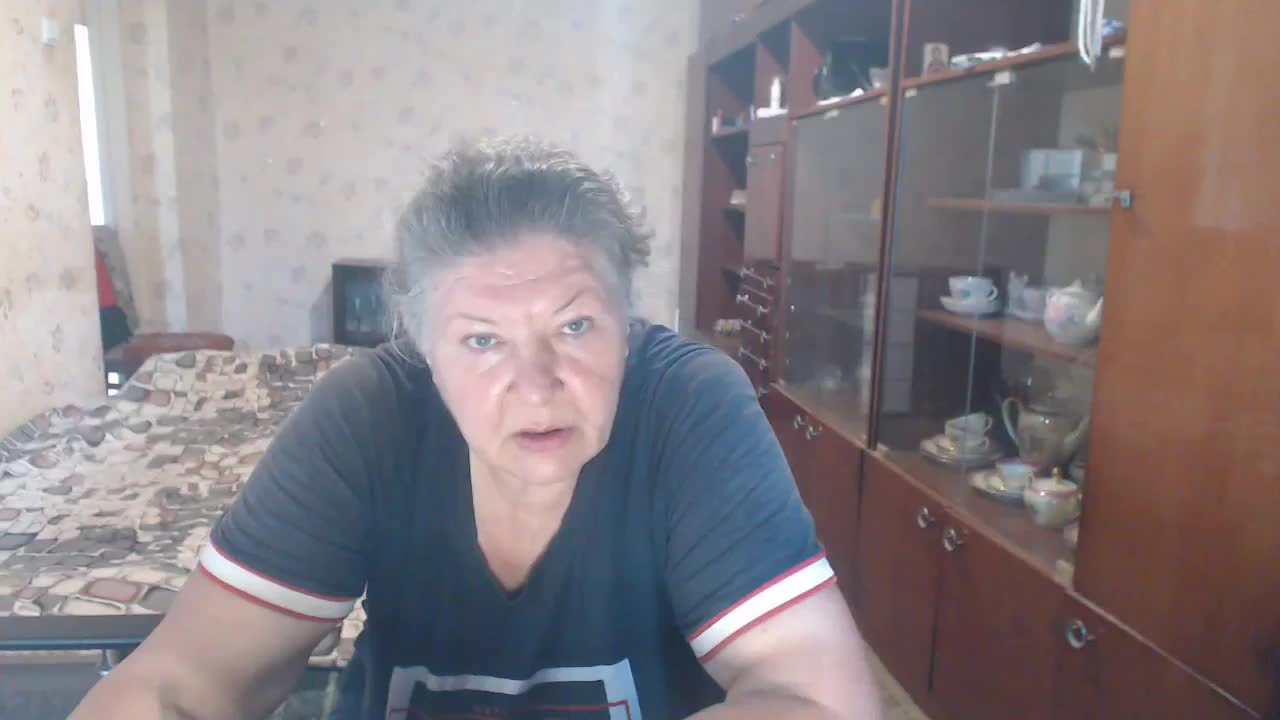SweetSugar77 Adult Chat September 21, 2026