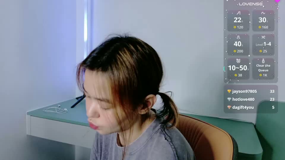 maiaxoxo Adult Chat September 21, 2026