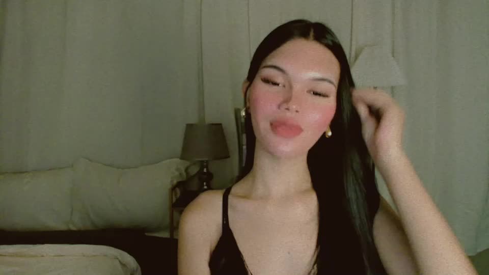 yourlovekylie Adult Chat September 21, 2026