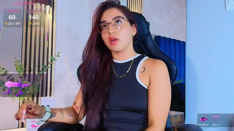 vittoria_conti_ Adult Chat September 21, 2026