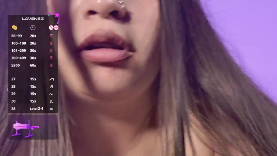 sara_tayylor Adult Chat September 21, 2026
