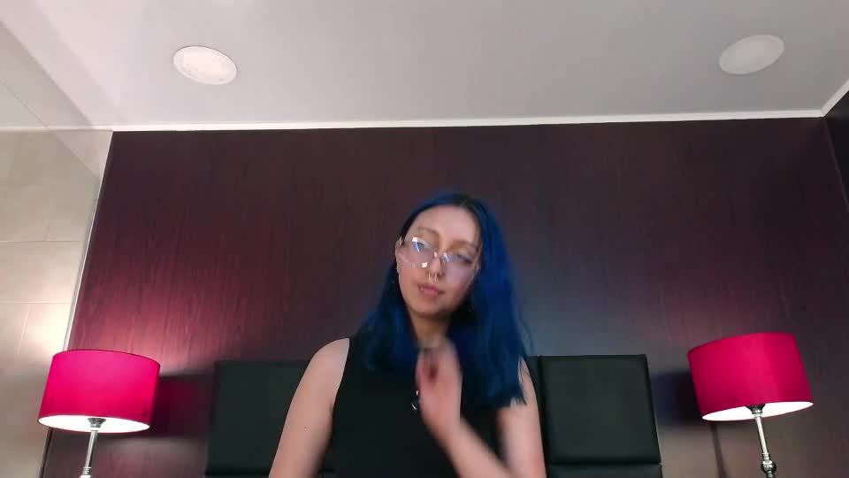 nixshadow Adult Chat September 21, 2026