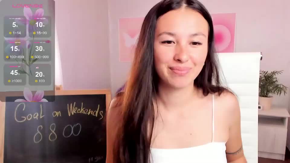 queitsharm_ Adult Chat September 21, 2026