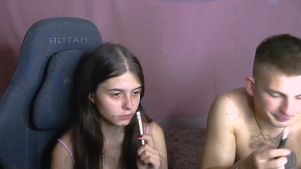 tommy_bab Adult Chat September 21, 2026