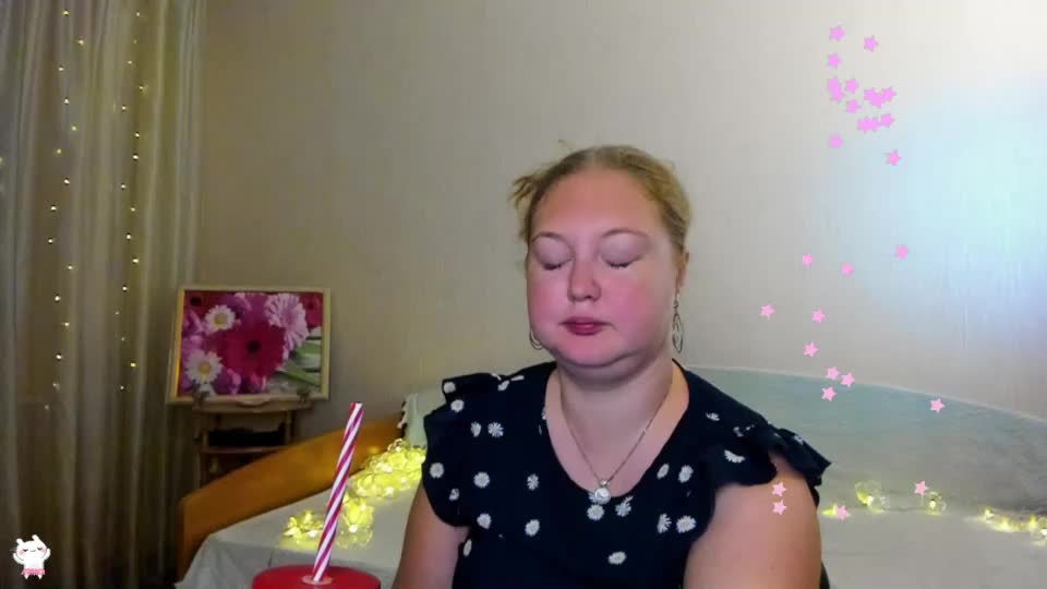 eva_prin Adult Chat September 21, 2026