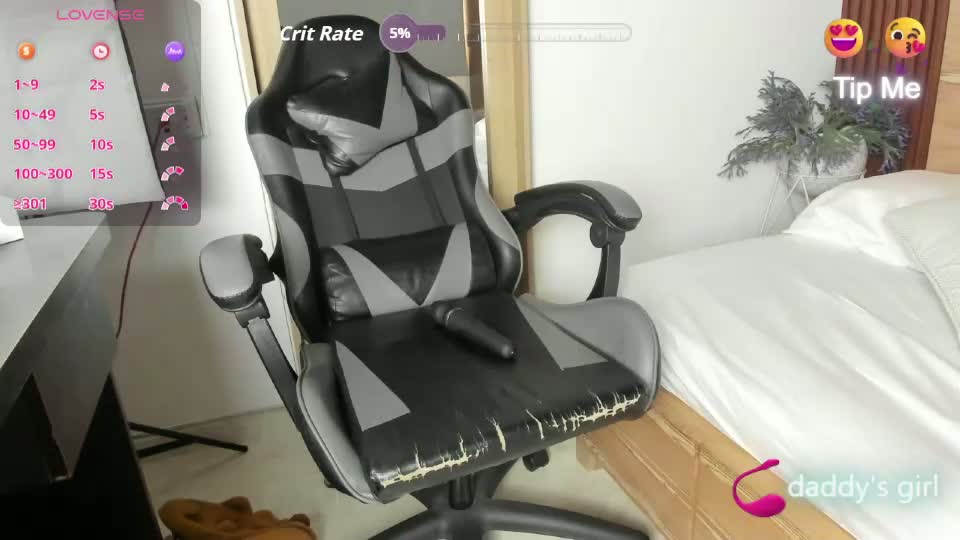 loly_berry Adult Chat September 21, 2026