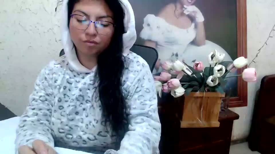 sailor_ruby7 Adult Chat September 21, 2026