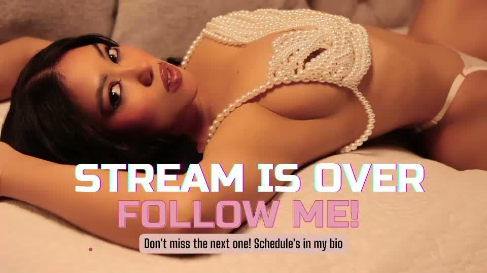 ali_miko_ Adult Chat September 21, 2026
