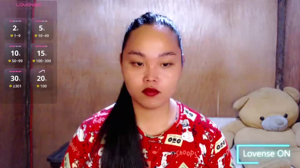 urasian_hotchix69 Adult Chat September 21, 2026