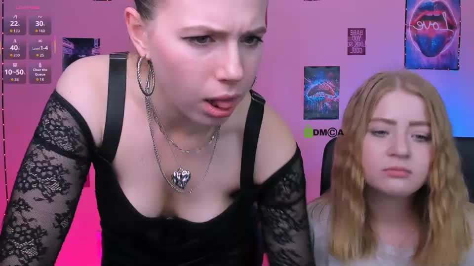 lumi_soft Adult Chat September 21, 2026