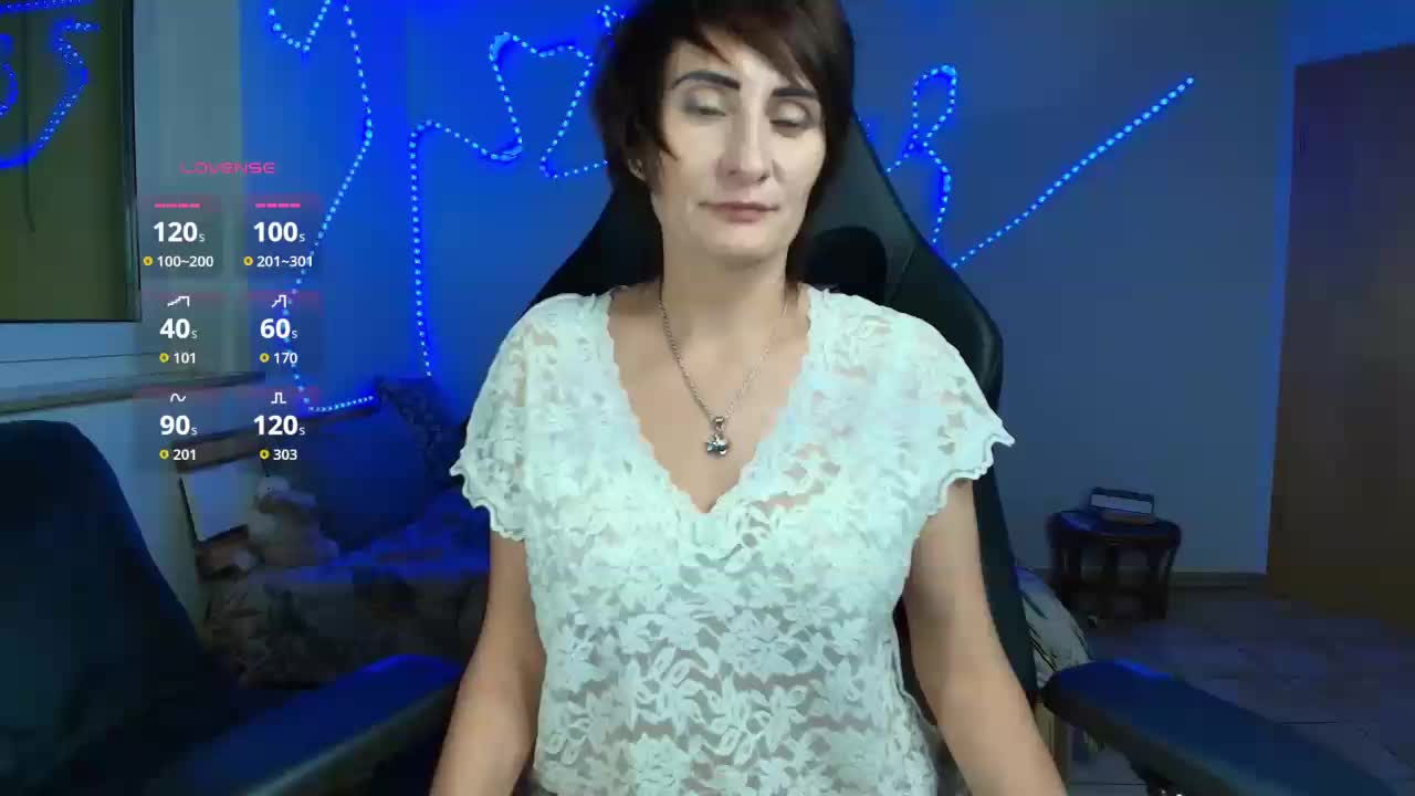 Balsamirovshitsa Adult Chat September 21, 2026