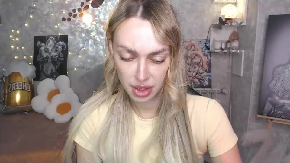 yournickyadamidi Adult Chat September 21, 2026