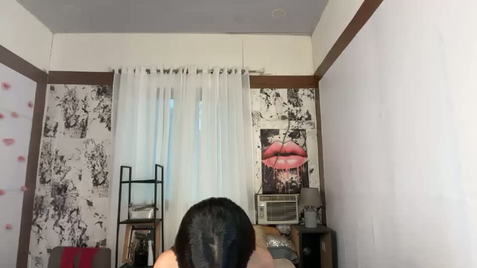 precious_sy Adult Chat September 21, 2026