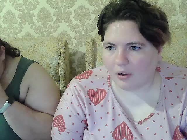 HollyXEva Adult Chat September 21, 2026
