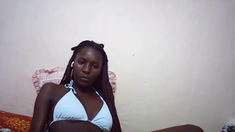 queen_0012 Adult Chat September 21, 2026