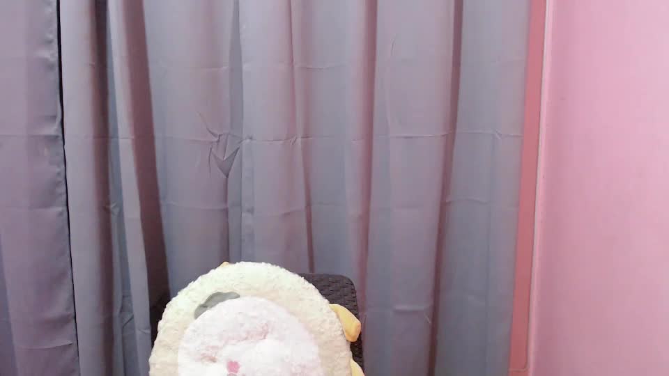lexibabe_ Adult Chat September 21, 2026