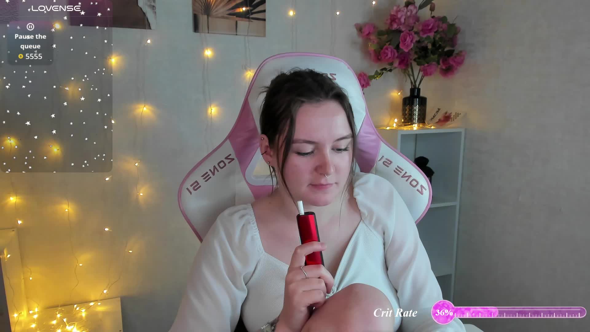 AgataAdriann Adult Chat September 21, 2026