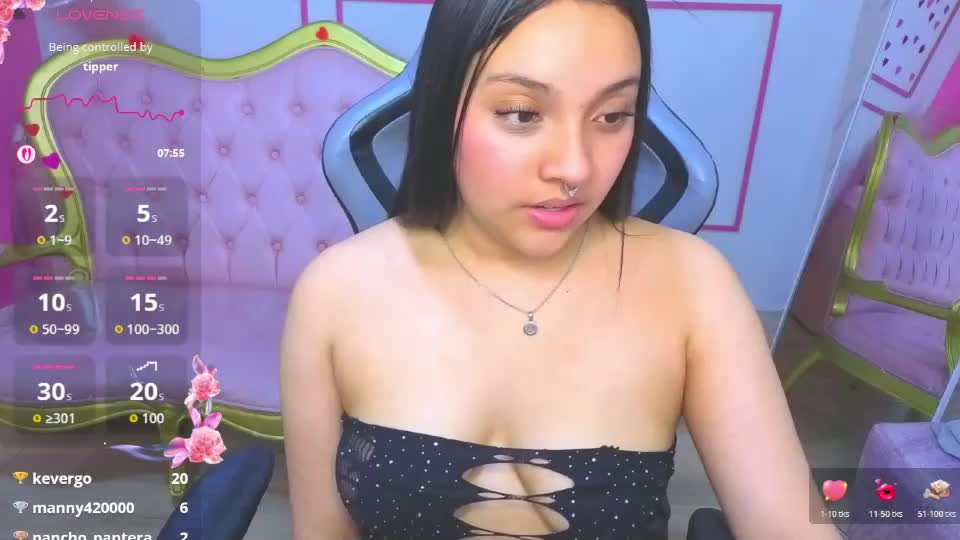 lia_harper_t Adult Chat September 21, 2026