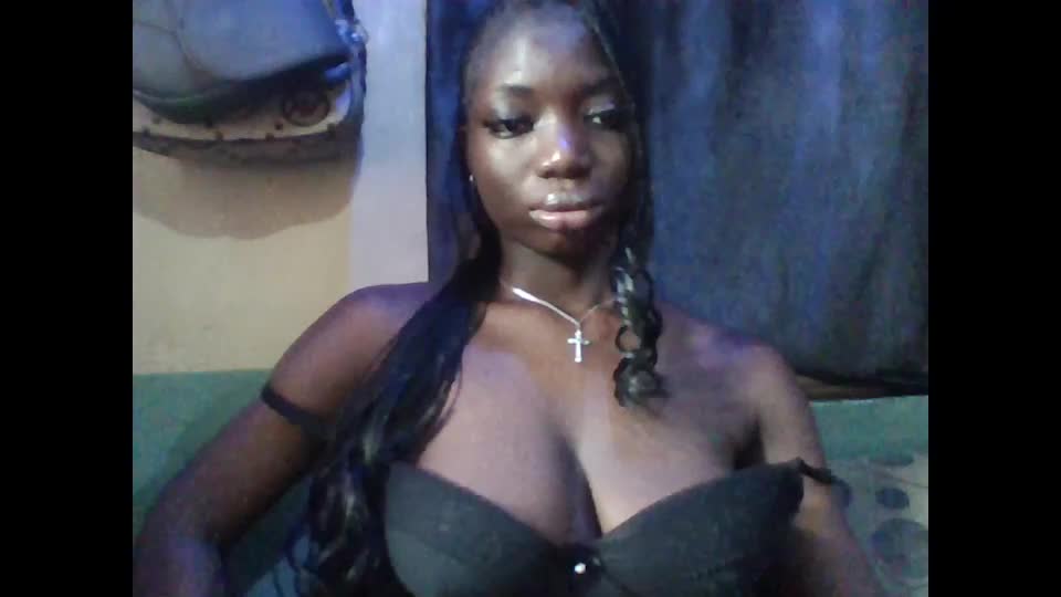 pweedy_ora Adult Chat September 21, 2026