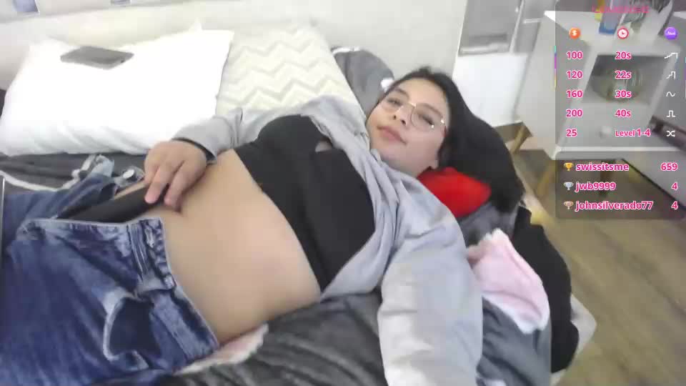 belen_green Adult Chat September 21, 2026