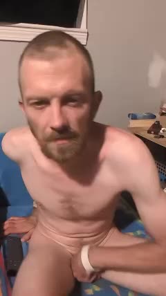codmaster69 Adult Chat September 21, 2026