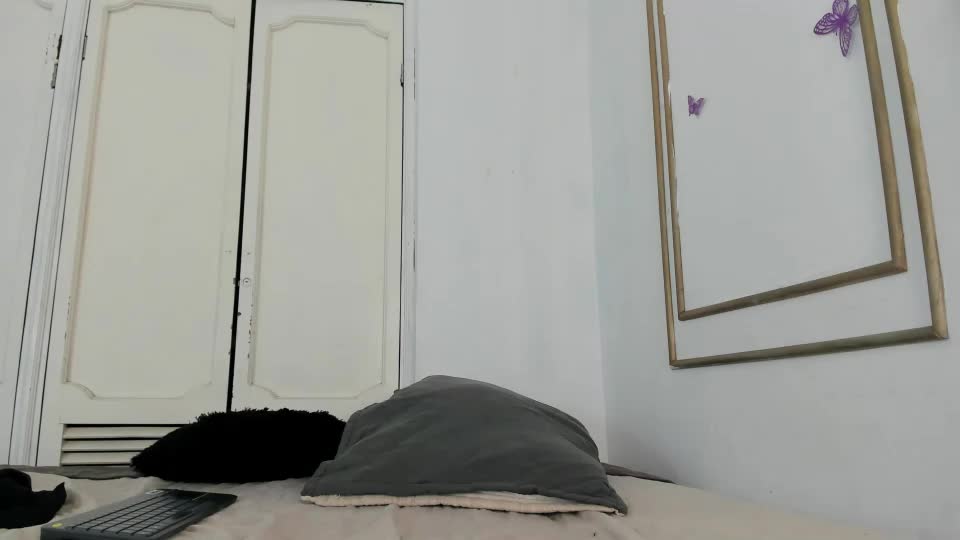 marcela_cepeda Adult Chat September 21, 2026