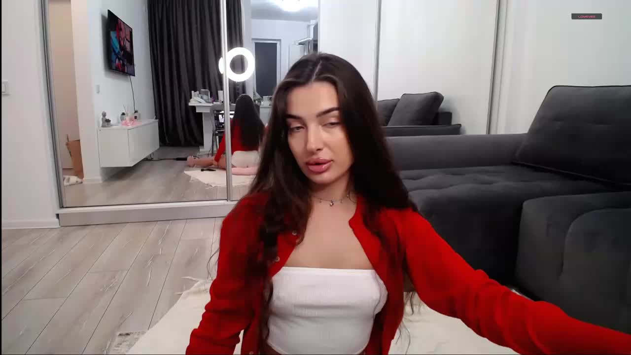 LauraBess Adult Chat September 21, 2026