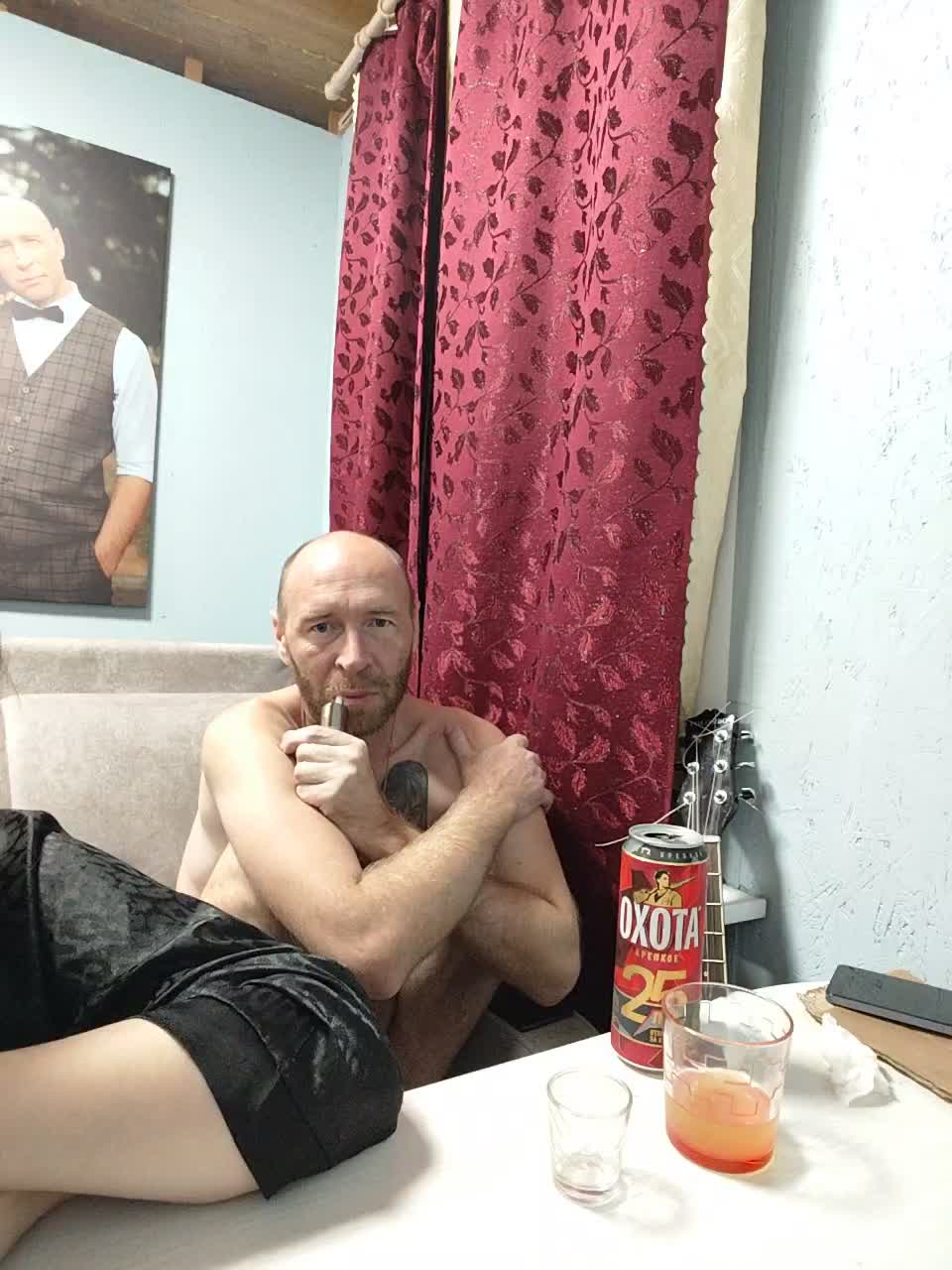 KeshVi777a Adult Chat September 21, 2026