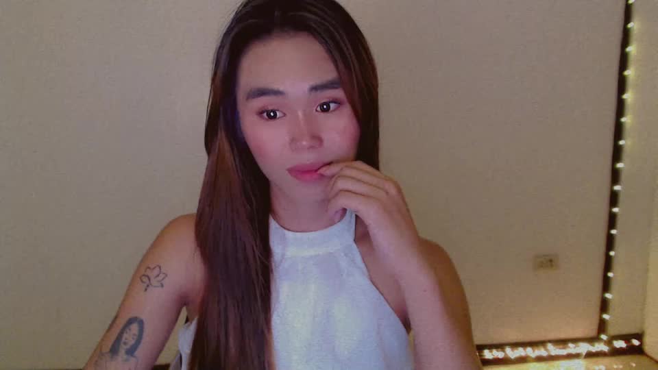 angelic_sex Adult Chat September 21, 2026