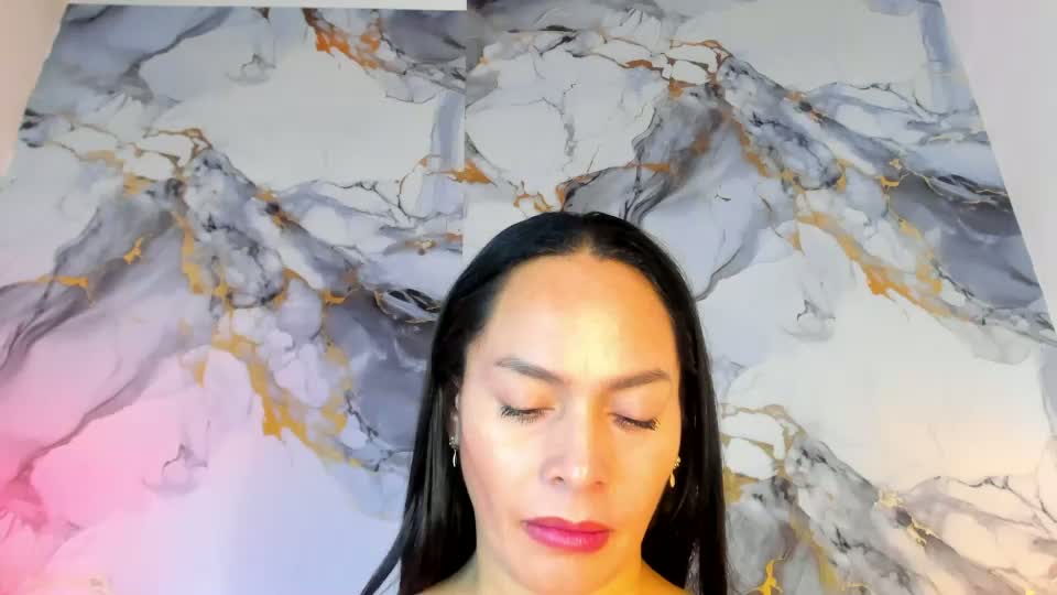 sexymaduraluciana Adult Chat September 21, 2026