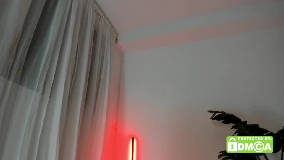 ashllovee_ Adult Chat September 21, 2026