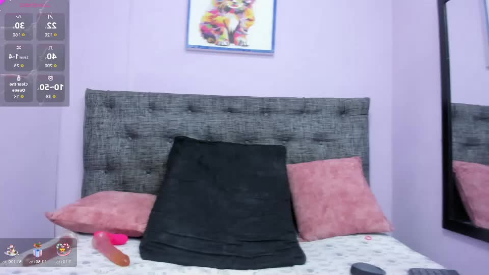 lia_cherryx Adult Chat September 21, 2026
