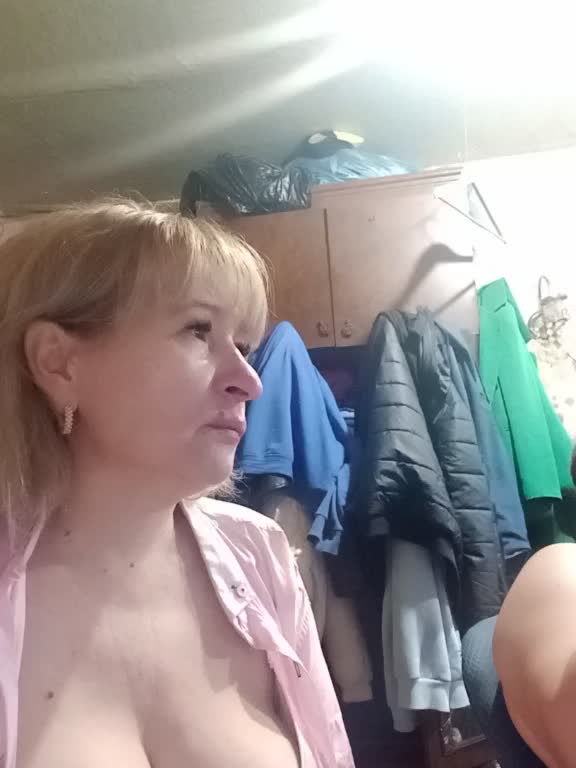 Andrei2409199 Adult Chat September 21, 2026