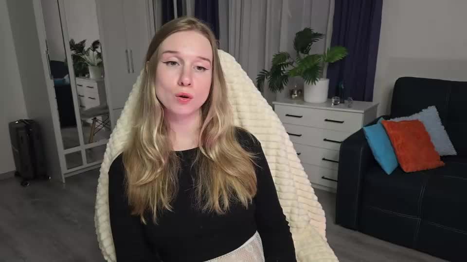 sinner_eve Adult Chat September 21, 2026