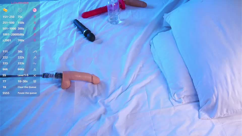 spicygeisha Adult Chat September 21, 2026