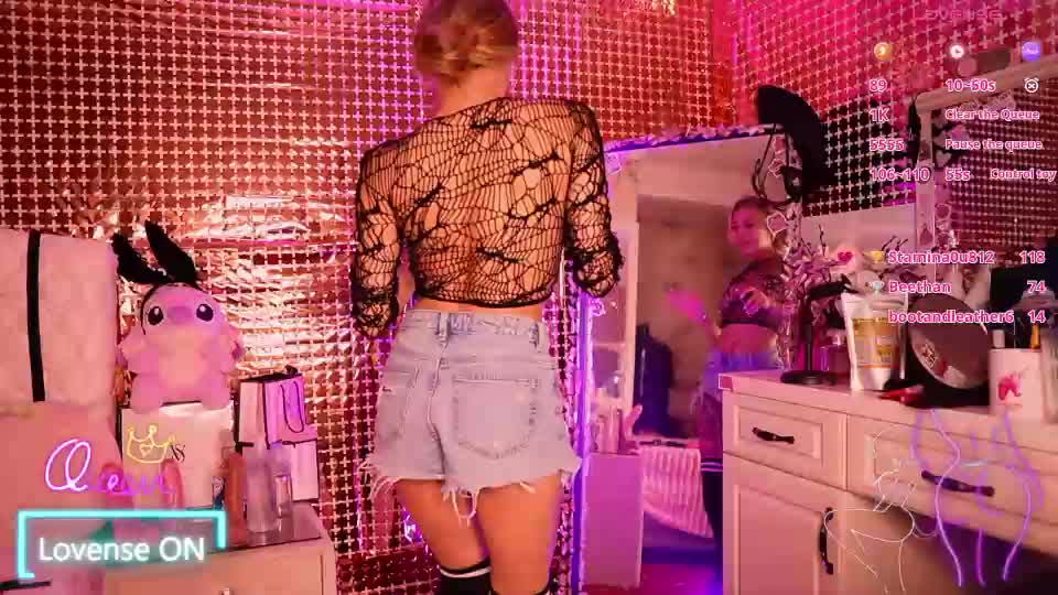 anya_sky_ Adult Chat September 21, 2026