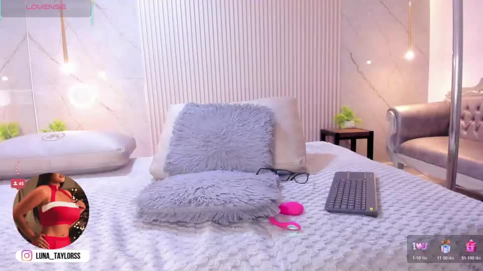 luna_taylorss Adult Chat September 21, 2026