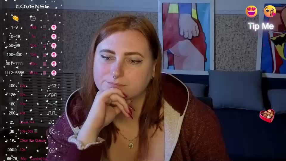 aliciaaared_kis Adult Chat September 21, 2026