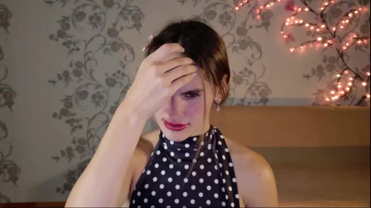 Felicia-Lav Adult Chat September 21, 2026