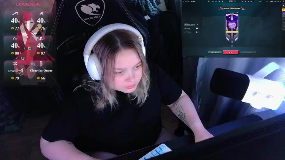 _sofia_adam_ Adult Chat September 21, 2026