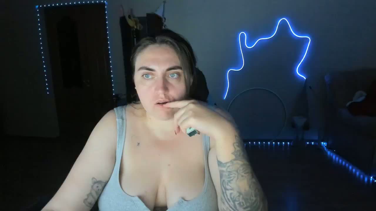 UkraineGirl Adult Chat September 21, 2026