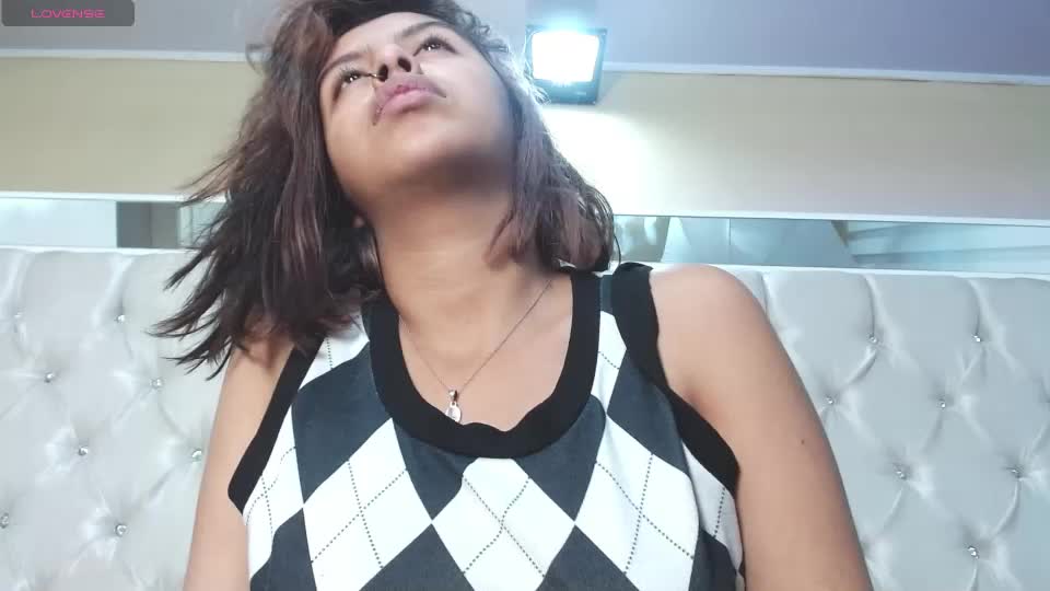 tina_monroee Adult Chat September 21, 2026