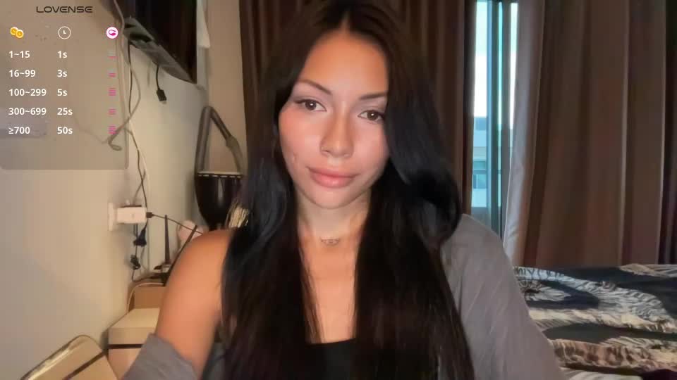 valorant_girl Adult Chat September 21, 2026