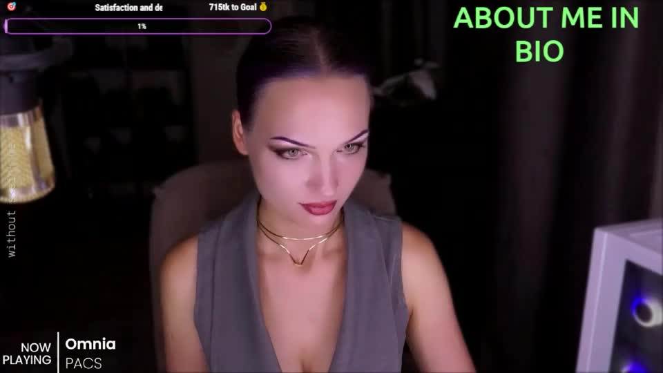 _mistress__ Adult Chat September 21, 2026