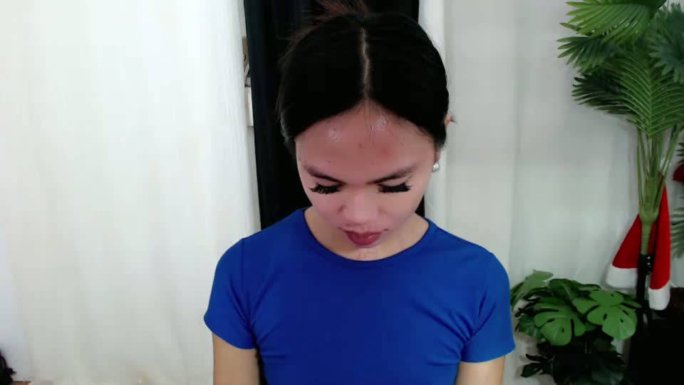 kimberly_tart Adult Chat September 21, 2026