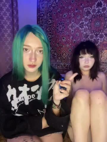mayadashaaa Adult Chat September 21, 2026