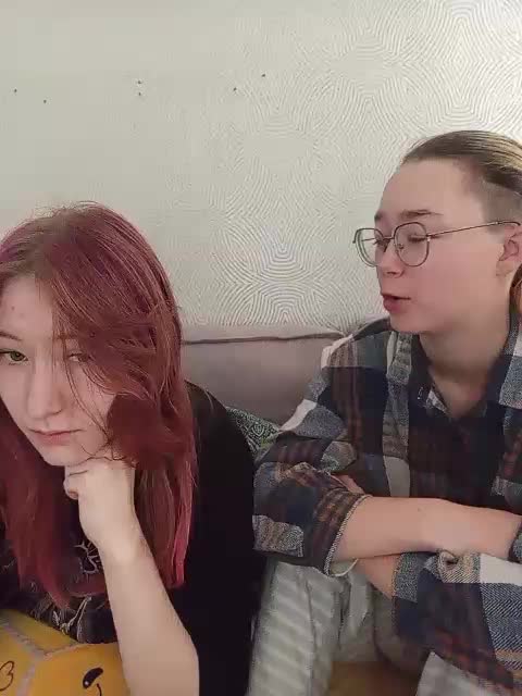 sweet-and-mint Adult Chat September 21, 2026