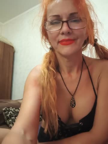 Ritia Adult Chat September 21, 2026
