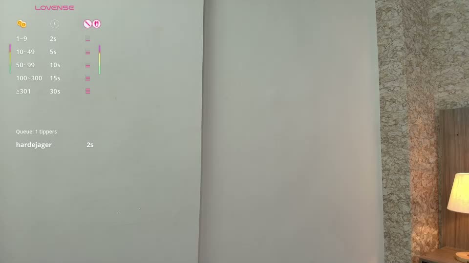 maite_jhon Adult Chat September 21, 2026