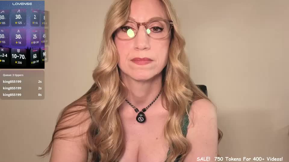 wynfreya Adult Chat September 21, 2026